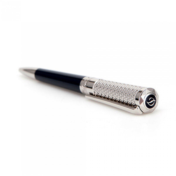STD Liberté Pointe de Feu Stylo Bille-Stylo Bille-S.T. Dupont-Papeterie du Dôme