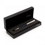 STD Liberté Pointe de Feu Stylo Bille-Stylo Bille-S.T. Dupont-Papeterie du Dôme
