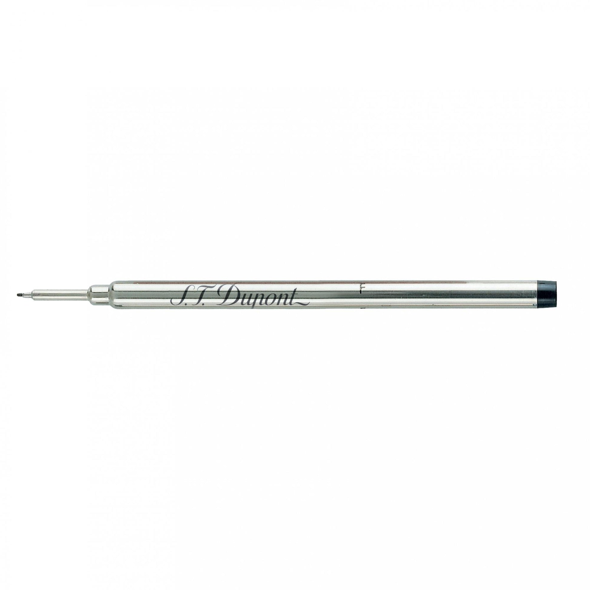 STD Recharge Feutre-Recharge Stylos-S.T. Dupont-Papeterie du Dôme