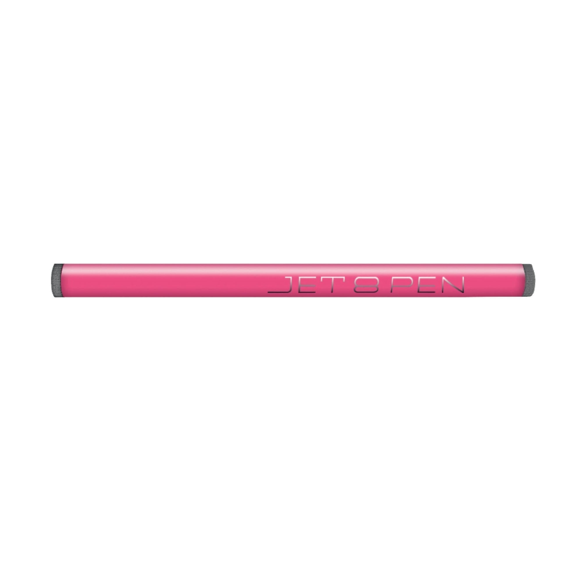 STD Recharge Stylo Bille Défi-Recharge Stylos-S.T. Dupont-Rose-Papeterie du Dôme