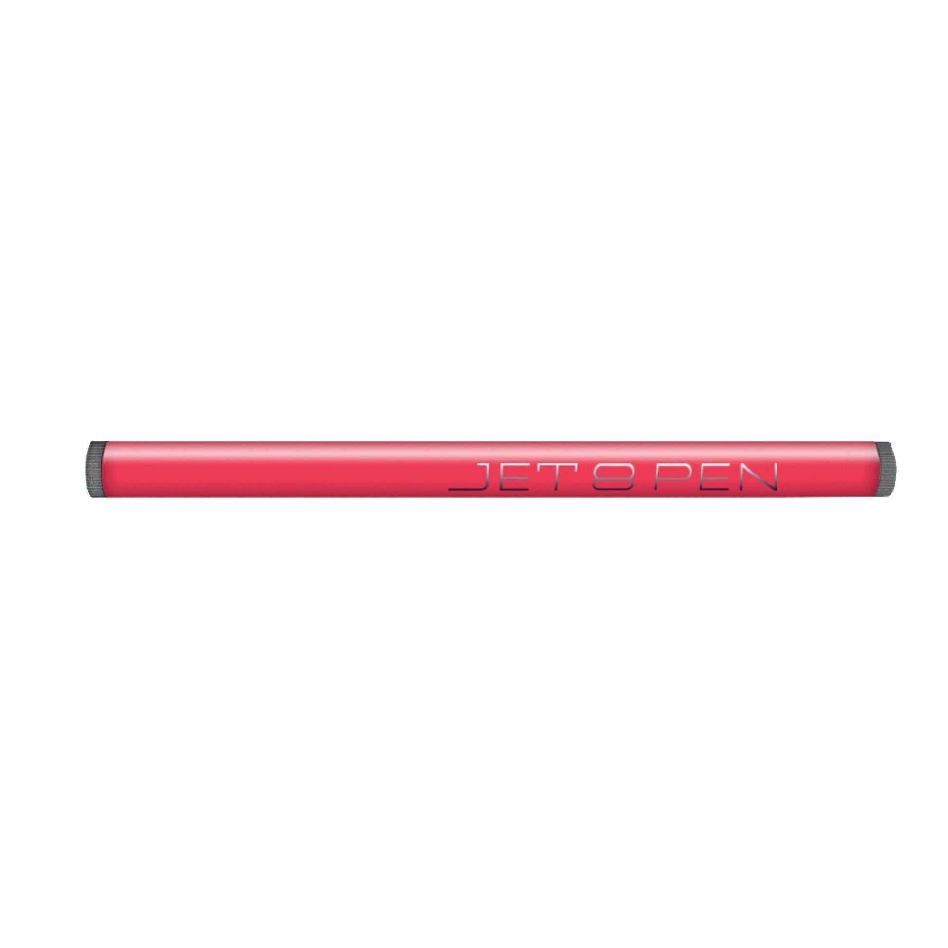 STD Recharge Stylo Bille Défi-Recharge Stylos-S.T. Dupont-Rouge-Papeterie du Dôme
