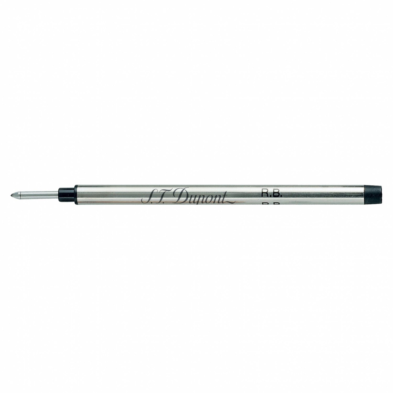 S.T. Dupont Recharges
