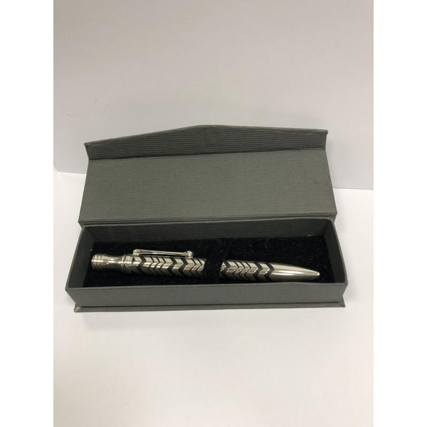 Stylo Bille Equinoxe Retro-Stylo Bille-Equinoxe-N12-Papeterie du Dôme