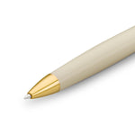 Stylo Bille Kaweco Student 30's Blues-Stylo Bille-Kaweco-Papeterie du Dôme