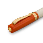 Stylo Bille Kaweco Student 70's Soul-Stylo Bille-Kaweco-Papeterie du Dôme