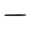 Stylo Bille Mark's Needle Point GS01 OHTO (Needle Point)