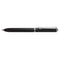 ONL Mini Ballpoint Pen