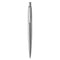 PKR Jotter Steel CT Mechanical Pencil