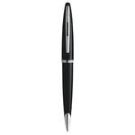 Stylo Bille Waterman Carène Noir-Stylo Bille-NEWELL BRANDS FRANCE SAS-Papeterie du Dôme