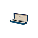 Stylo Bille Waterman Carène Noir-Stylo Bille-Waterman-Papeterie du Dôme