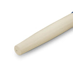 Stylo Plume Kaweco Student 50's Rock-Stylo Plume-Kaweco-Papeterie du Dôme