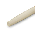 Stylo Plume Kaweco Student 70's Soul-Stylo Plume-Kaweco-Papeterie du Dôme
