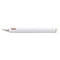 Stylo Plume Lamy Dialog CC Blanc
