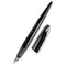 ONL Air Calligraphic Fountain Pen