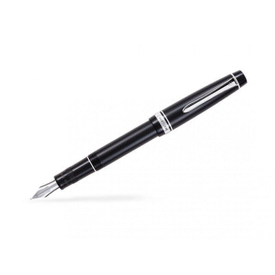 Stylo Plume Pilot Justus Rhodié-Stylo Plume-Pilot-Papeterie du Dôme
