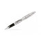 PLT Silver Carp Fountain Pen