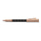 Stylo Roller Graf von Faber-Castell GVFC Classique Anello Rose Gold