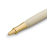 Stylo Roller Kaweco Student 60's Swing-Stylo Roller-Kaweco-Papeterie du Dôme