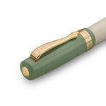 Stylo Roller Kaweco Student 60's Swing-Stylo Roller-Kaweco-Papeterie du Dôme