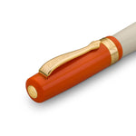 Stylo Roller Kaweco Student 70's Soul-Stylo Roller-Kaweco-Papeterie du Dôme