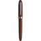 OBE Quito Rollerball Pen 