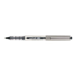 Stylo Roller Uni-ball UNI Roller Eye Micro 0.7mm-Stylo Roller-Uni-ball-Noir-Papeterie du Dôme