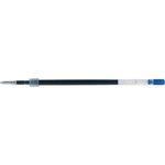Stylo Roller Uni-ball UNI Roller Jetstream-Stylo Roller-Uni-ball-Bleu-0.7 mm-Papeterie du Dôme