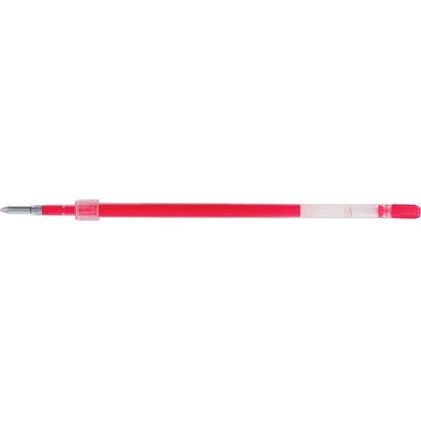 Stylo Roller Uni-ball UNI Roller Jetstream-Stylo Roller-Uni-ball-Rouge-0.7 mm-Papeterie du Dôme