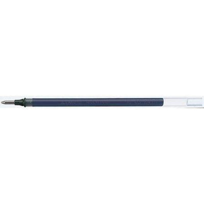 Stylo Roller Uni-ball UNI Roller Signo Broad-Stylo Roller-Uni-ball-Bleu-Papeterie du Dôme