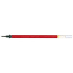 Stylo Roller Uni-ball UNI Roller Signo Broad-Stylo Roller-Uni-ball-Rouge-Papeterie du Dôme