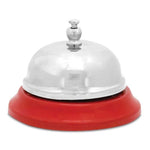 TBR Cloche Tu viens Chéri ?-Jouets-Tobar-Papeterie du Dôme