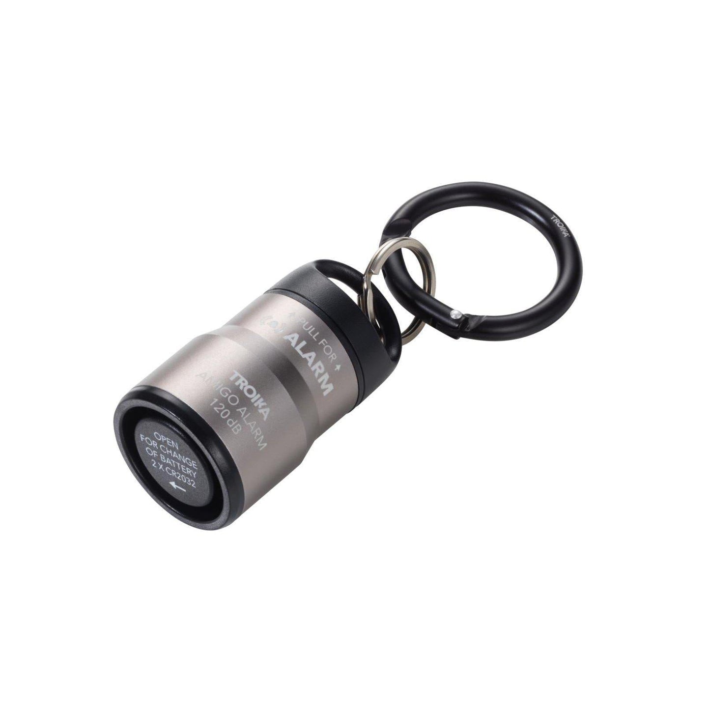 TRK Amigo Alarm-Alarme-Troika-Papeterie du Dôme