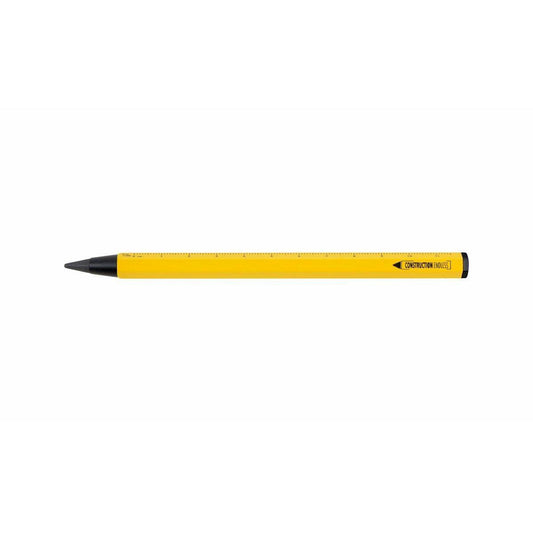 TRK Construction Endless Crayon-Crayon-Troika-Papeterie du Dôme