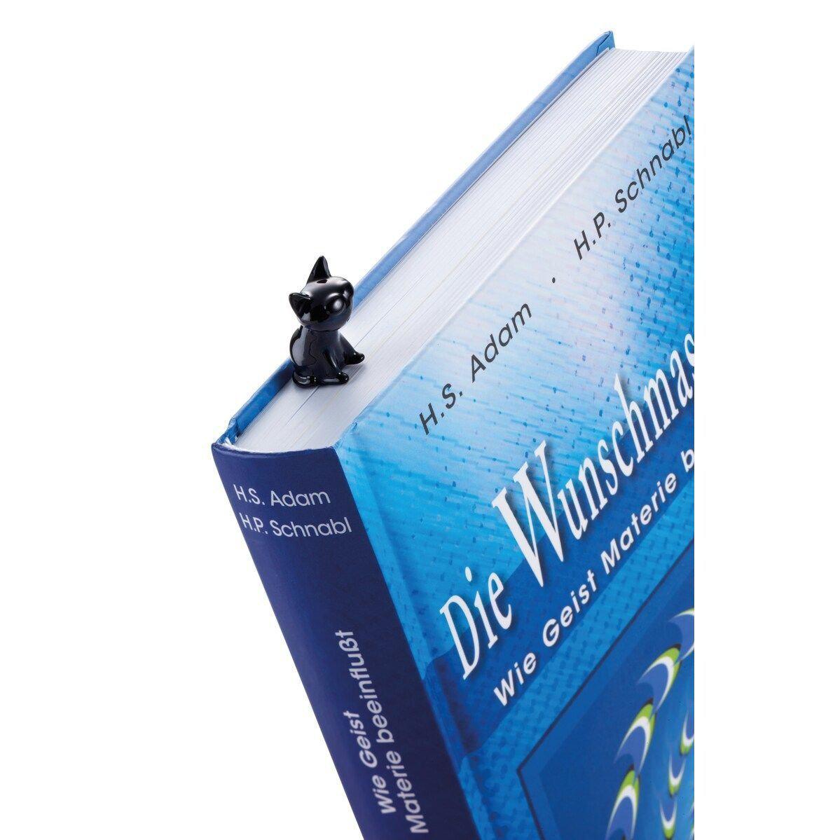 TRK Marque Pages Bâtonnet-Marque Pages-Troika-Papeterie du Dôme