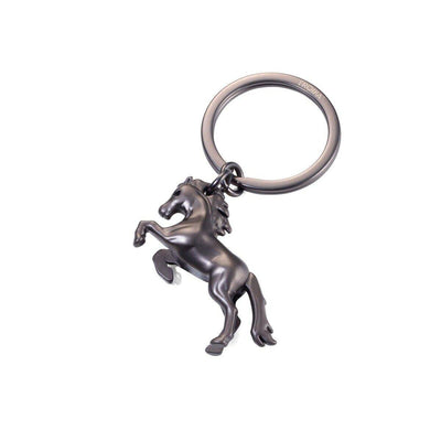 TRK Porte Clés 