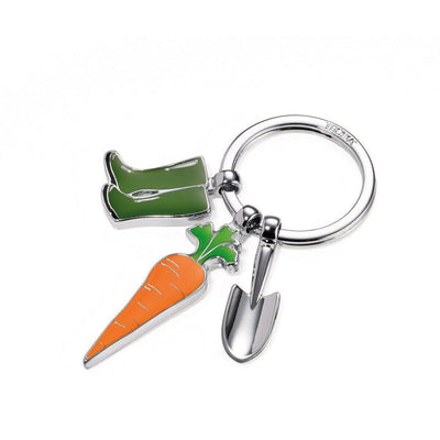 TRK Porte Clés 