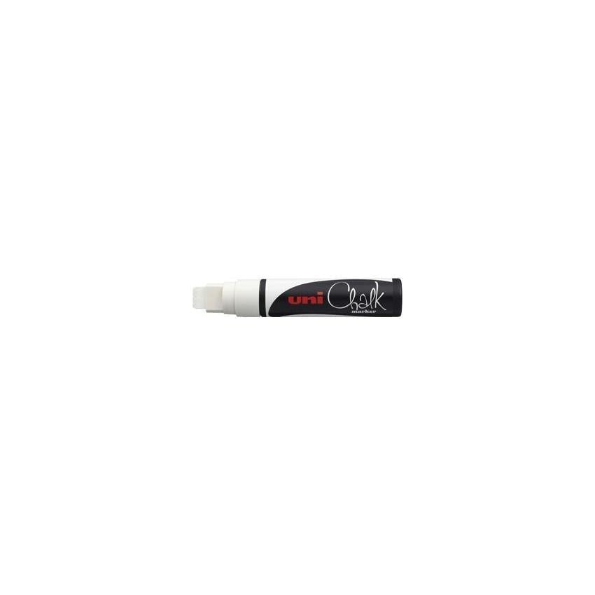 UNI Marqueur Craie Chalk Marker 15mm-Marqueur-Uni-ball-Papeterie du Dôme