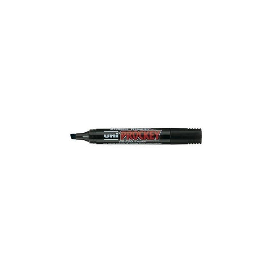 UNI Marqueur Prockey-Marqueur-Uni-ball-Biseautée 5.7 mm-Papeterie du Dôme