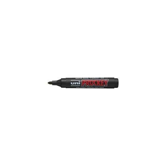 UNI Marqueur Prockey-Marqueur-Uni-ball-Conique 2.0mm-Papeterie du Dôme
