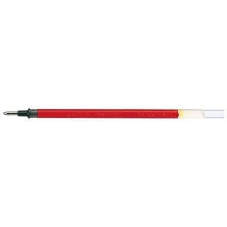 UNI Recharge Roller Signo Broad-Stylo Roller-Uni-ball-Rouge-Papeterie du Dôme
