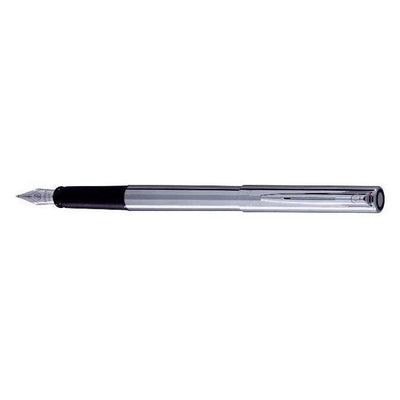 WMN Allure Stylo Plume F-Stylo Plume-Waterman-Papeterie du Dôme