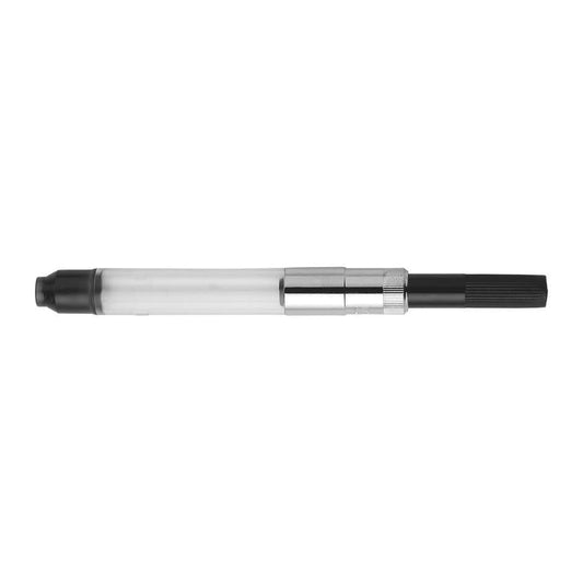 WMN Pompe standard pour Stylos actuels-Recharge Stylos-Waterman-Papeterie du Dôme