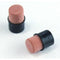 WMN Refill Erasers for Hemisphere