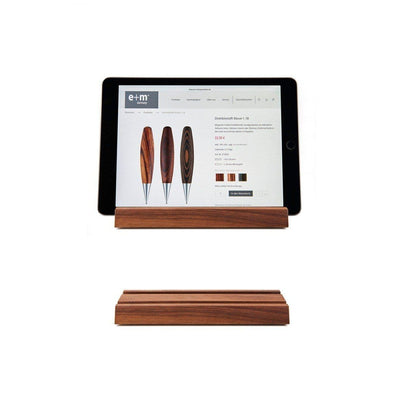 e+m Repose Tablette-Repose tablette-e+m germany-Papeterie du Dôme