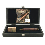 e+m Stylo Bille Barrique-Stylo Bille-e+m germany-Papeterie du Dôme