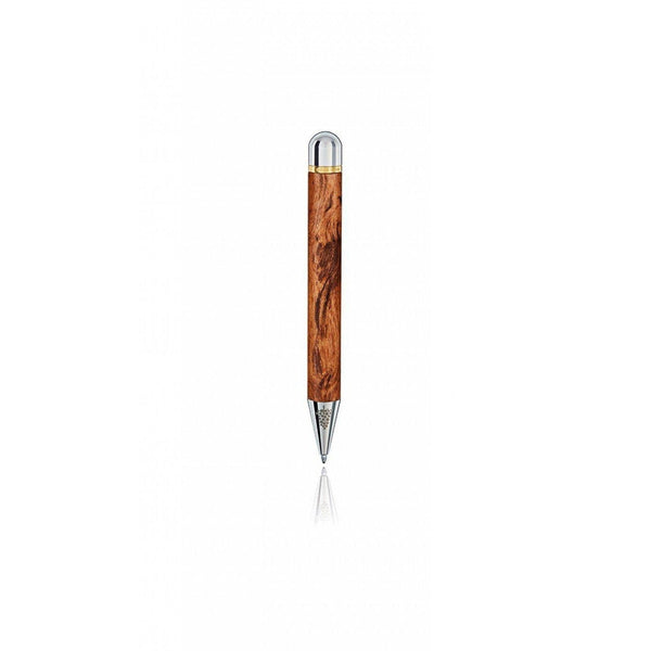 e+m Stylo Bille Grapevine-Stylo Bille-e+m germany-Papeterie du Dôme