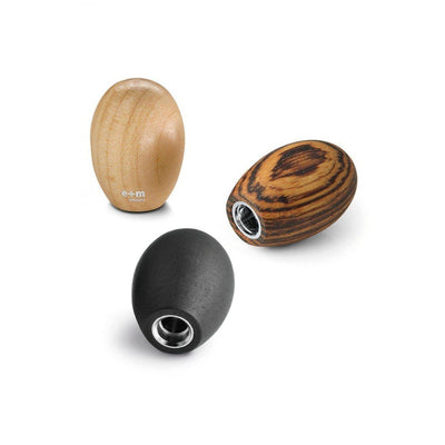 e+m Taille Crayon Think Big-Taille Crayon-e+m germany-Papeterie du Dôme